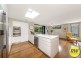 3 Matina Street, Narrabundah ACT 2604