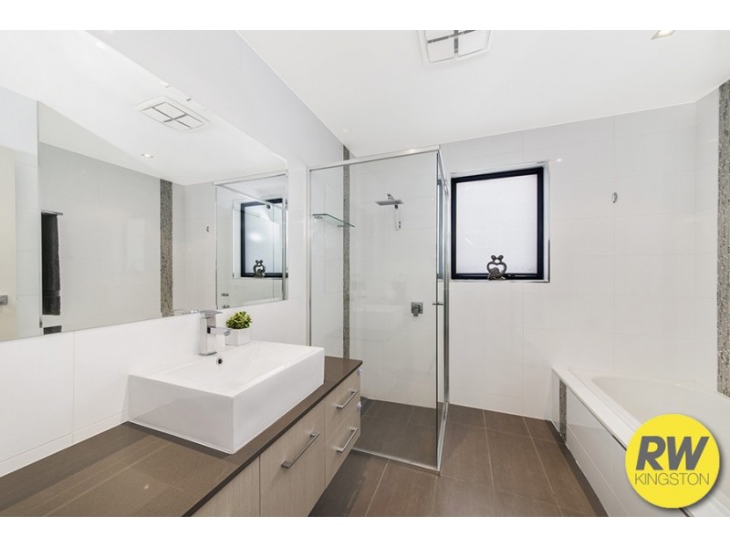 3 Matina Street, Narrabundah ACT 2604