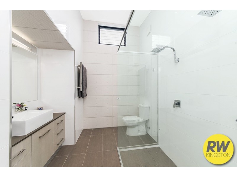 3 Matina Street, Narrabundah ACT 2604