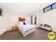 3 Matina Street, Narrabundah ACT 2604