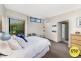 3 Matina Street, Narrabundah ACT 2604