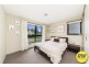3 Matina Street, Narrabundah ACT 2604