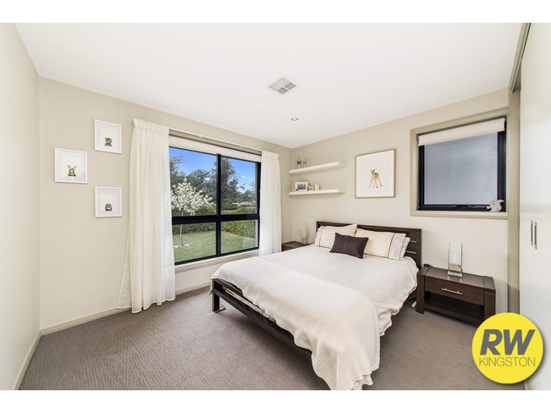 3 Matina Street, Narrabundah ACT 2604