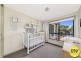 3 Matina Street, Narrabundah ACT 2604
