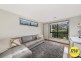 3 Matina Street, Narrabundah ACT 2604