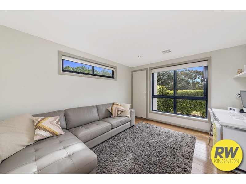 3 Matina Street, Narrabundah ACT 2604