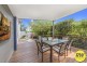 3 Matina Street, Narrabundah ACT 2604