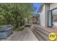 3 Matina Street, Narrabundah ACT 2604