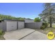 3 Matina Street, Narrabundah ACT 2604