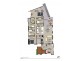 3 Matina Street, Narrabundah ACT 2604 Floorplan