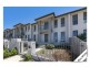 31 Lansdown Crescent, Casey ACT 2913