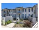 31 Lansdown Crescent, Casey ACT 2913