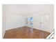 31 Lansdown Crescent, Casey ACT 2913