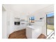 31 Lansdown Crescent, Casey ACT 2913