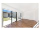 31 Lansdown Crescent, Casey ACT 2913