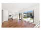 31 Lansdown Crescent, Casey ACT 2913