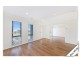 31 Lansdown Crescent, Casey ACT 2913