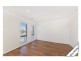 31 Lansdown Crescent, Casey ACT 2913