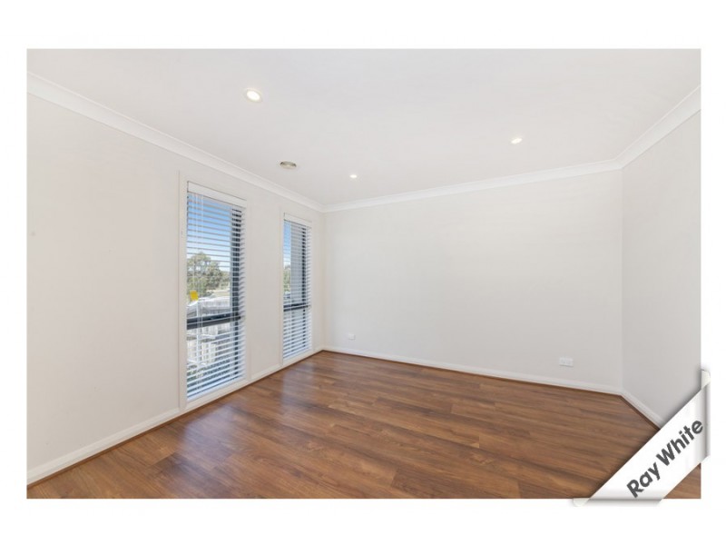 31 Lansdown Crescent, Casey ACT 2913