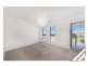 31 Lansdown Crescent, Casey ACT 2913