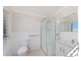 31 Lansdown Crescent, Casey ACT 2913