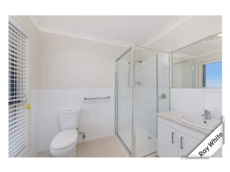 31 Lansdown Crescent, Casey ACT 2913