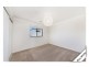 31 Lansdown Crescent, Casey ACT 2913