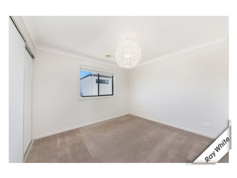 31 Lansdown Crescent, Casey ACT 2913
