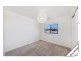 31 Lansdown Crescent, Casey ACT 2913