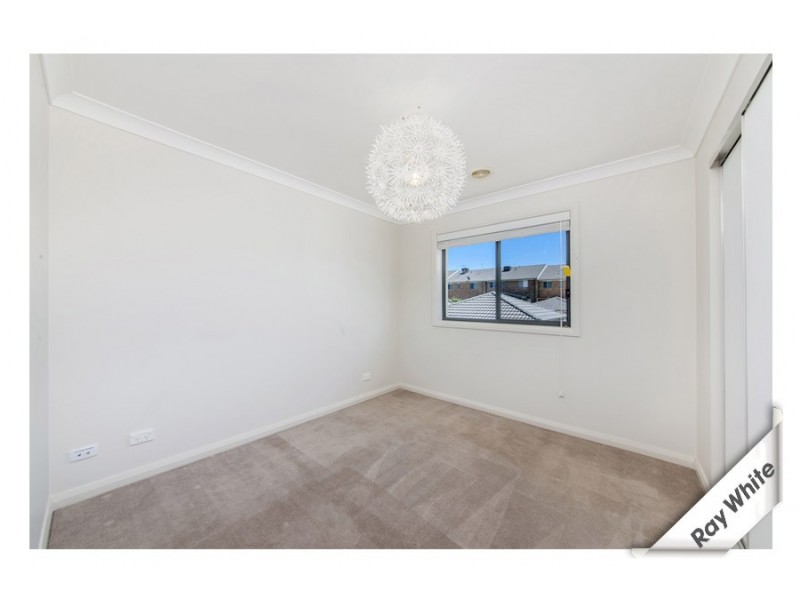 31 Lansdown Crescent, Casey ACT 2913