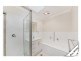31 Lansdown Crescent, Casey ACT 2913
