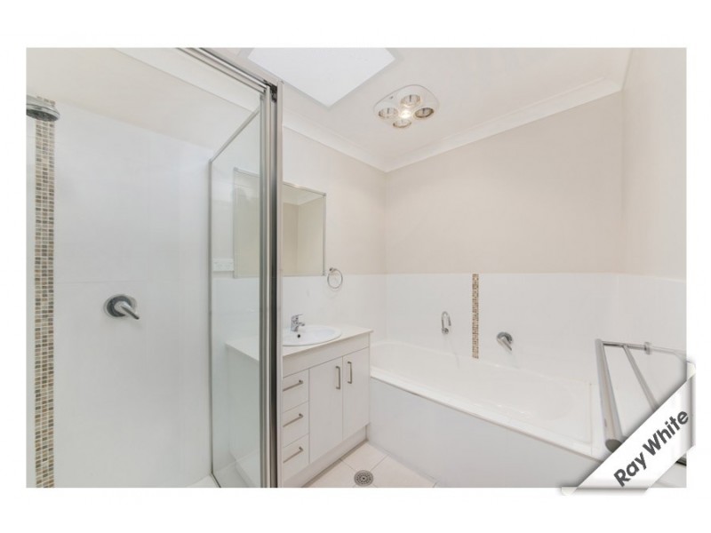 31 Lansdown Crescent, Casey ACT 2913