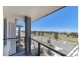 31 Lansdown Crescent, Casey ACT 2913