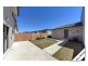 31 Lansdown Crescent, Casey ACT 2913