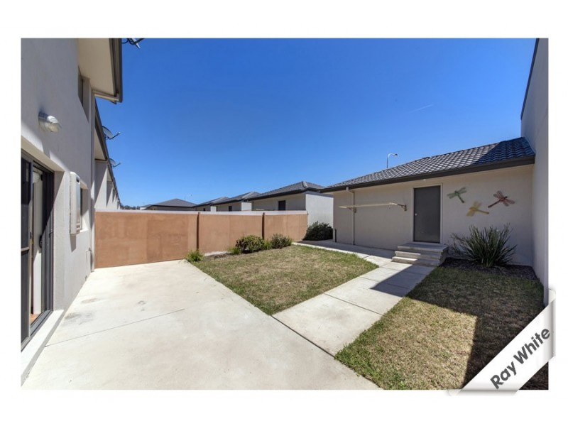 31 Lansdown Crescent, Casey ACT 2913