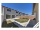 31 Lansdown Crescent, Casey ACT 2913