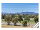 31 Lansdown Crescent, Casey ACT 2913