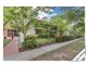 166/ 81 Kennedy Street, Kingston ACT 2604
