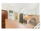166/ 81 Kennedy Street, Kingston ACT 2604