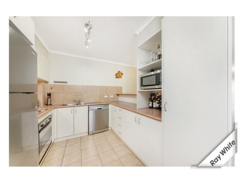 166/ 81 Kennedy Street, Kingston ACT 2604