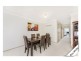 166/ 81 Kennedy Street, Kingston ACT 2604