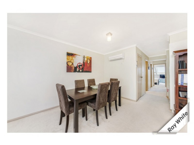 166/ 81 Kennedy Street, Kingston ACT 2604