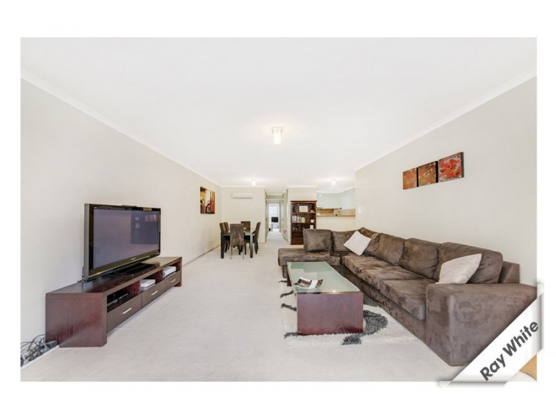 166/ 81 Kennedy Street, Kingston ACT 2604