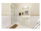 166/ 81 Kennedy Street, Kingston ACT 2604