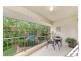 166/ 81 Kennedy Street, Kingston ACT 2604