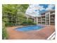 166/ 81 Kennedy Street, Kingston ACT 2604