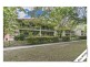 166/ 81 Kennedy Street, Kingston ACT 2604