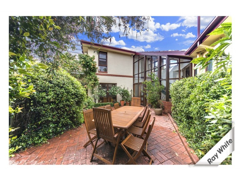 20 Mueller Street, Yarralumla ACT 2600