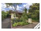 20 Mueller Street, Yarralumla ACT 2600