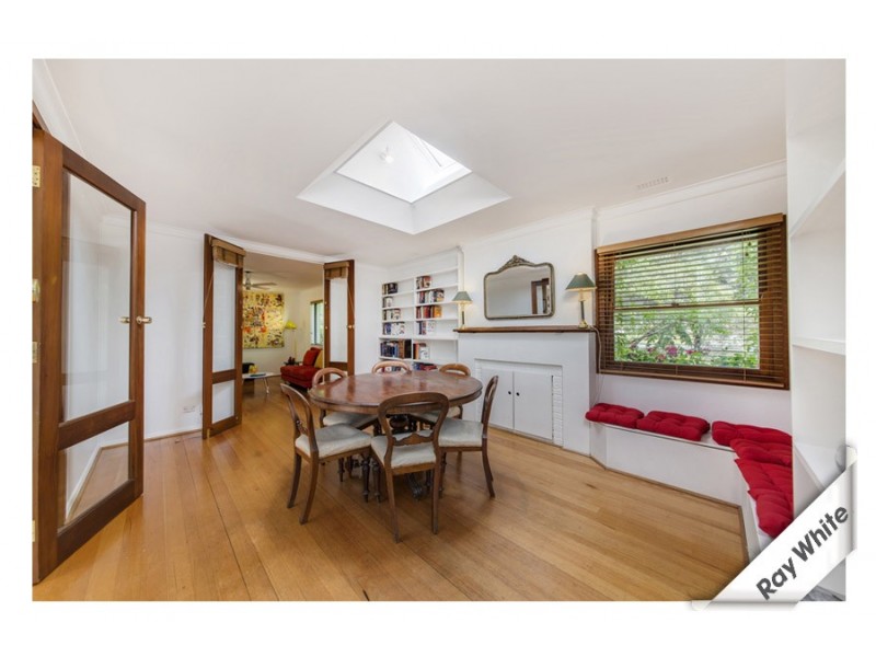 20 Mueller Street, Yarralumla ACT 2600